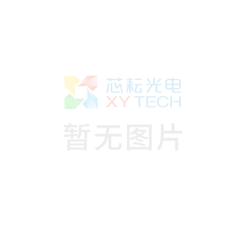 滄州市志遠(yuǎn)防爆工具有限公司亮相上海五金展：深耕行業(yè)領(lǐng)軍，展望未來(lái)市場(chǎng)