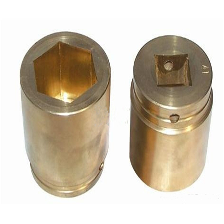 駿防牌氣動套筒頭銷售價(jià)格 防爆工具廠家專業(yè)生產(chǎn)風(fēng)動套筒